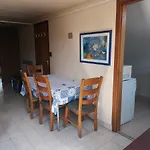 Aradi Appartement Siófok