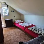 Aradi Appartement Siófok