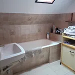 Aradi Appartement Siófok