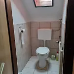 Aradi * Siófok