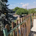 Aradi * Siófok