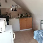 Aradi