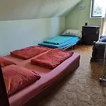 Aradi * Siófok