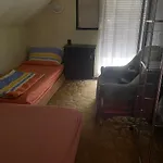 Aradi Appartement Siófok