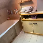 Aradi * Siófok
