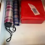 Appartement Aradi