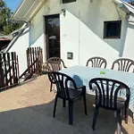 Aradi Appartement Siófok