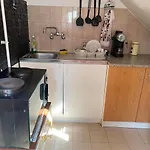 Aradi