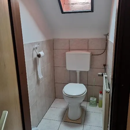 Aradi * 시오포크