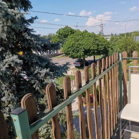 Aradi * 시오포크