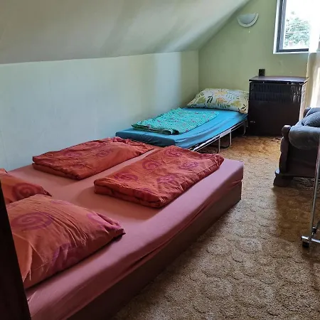 Aradi * 시오포크