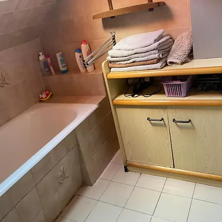 Aradi * Siófok