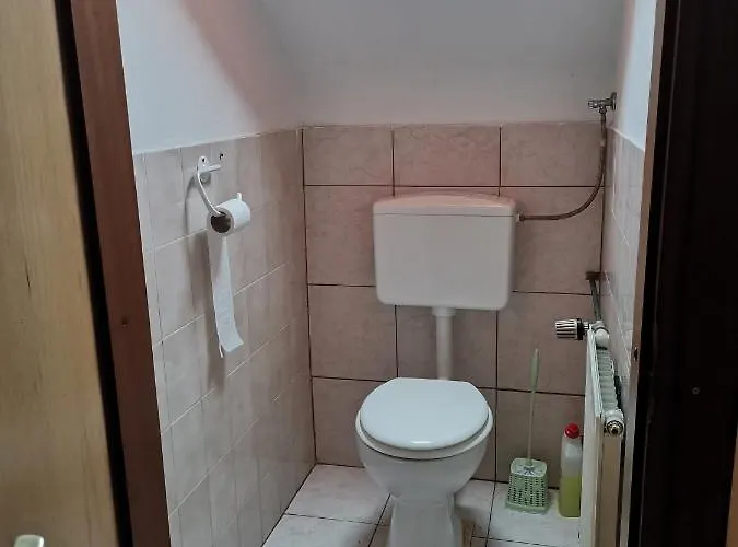 Aradi * Siófok