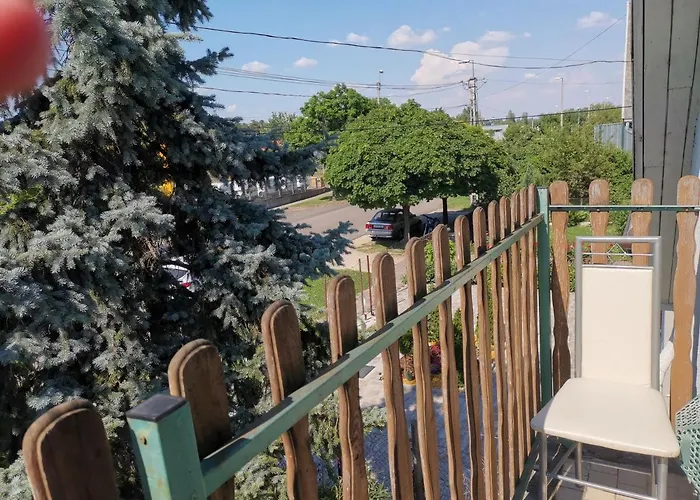 Aradi * Siófok