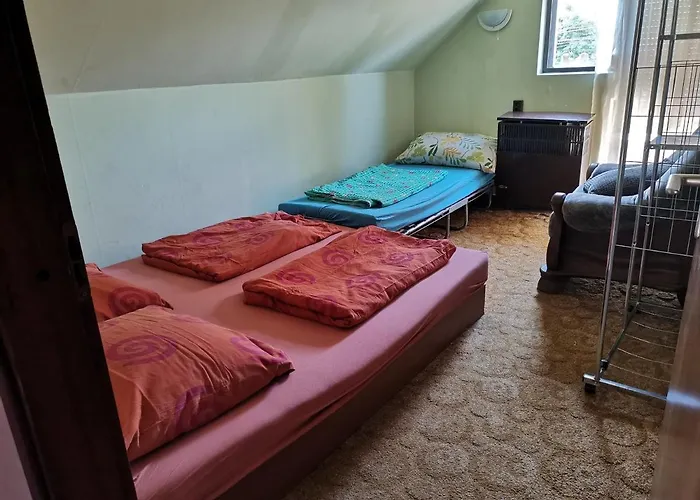 Aradi * Siófok
